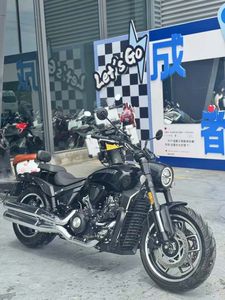 二手高金Thor650