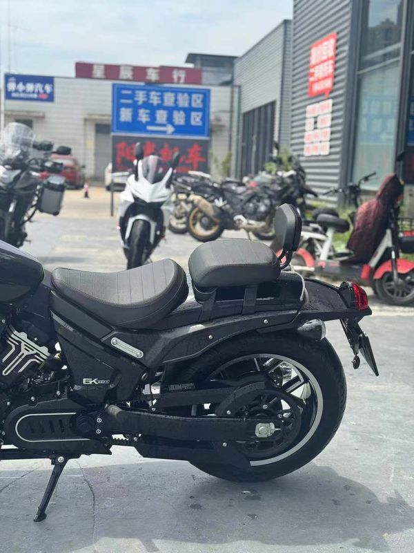 二手高金Thor650