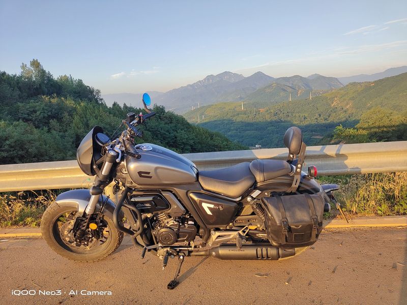 二手赛科龙RA401