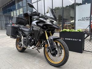 二手无极DS625X