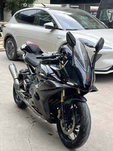 二手无极RR660S
