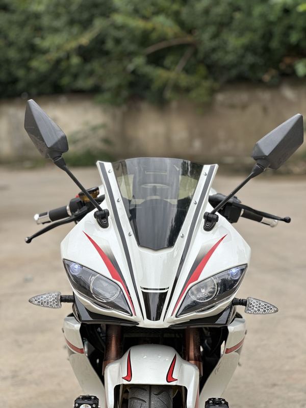 二手新感觉250-21D