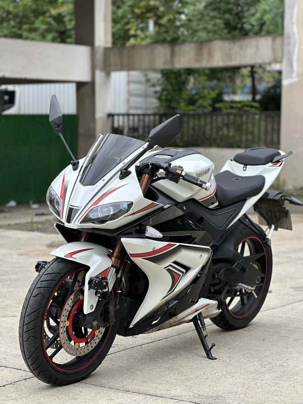 二手新感觉250-21D