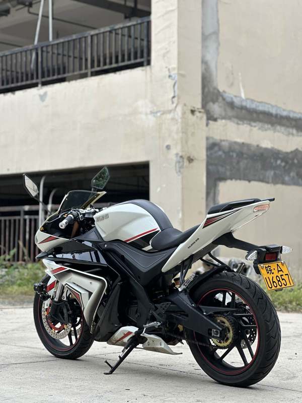 二手新感觉250-21D