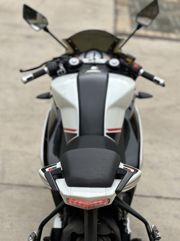 二手新感觉250-21D