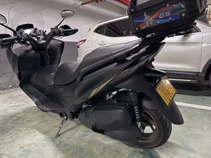 二手升仕350E