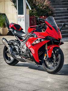二手无极RR660S