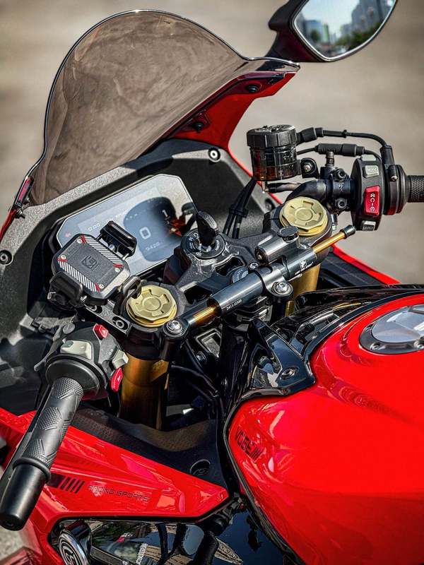 二手无极RR660S