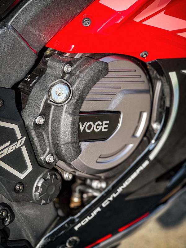 二手无极RR660S