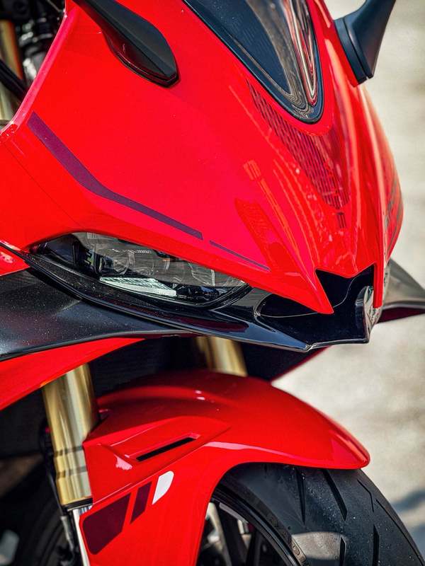 二手无极RR660S