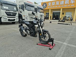 二手本田CB300R