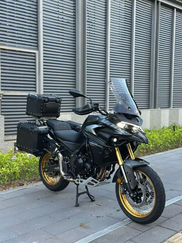 二手无极DS625X