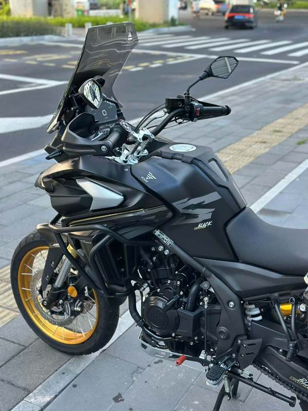 二手无极DS625X