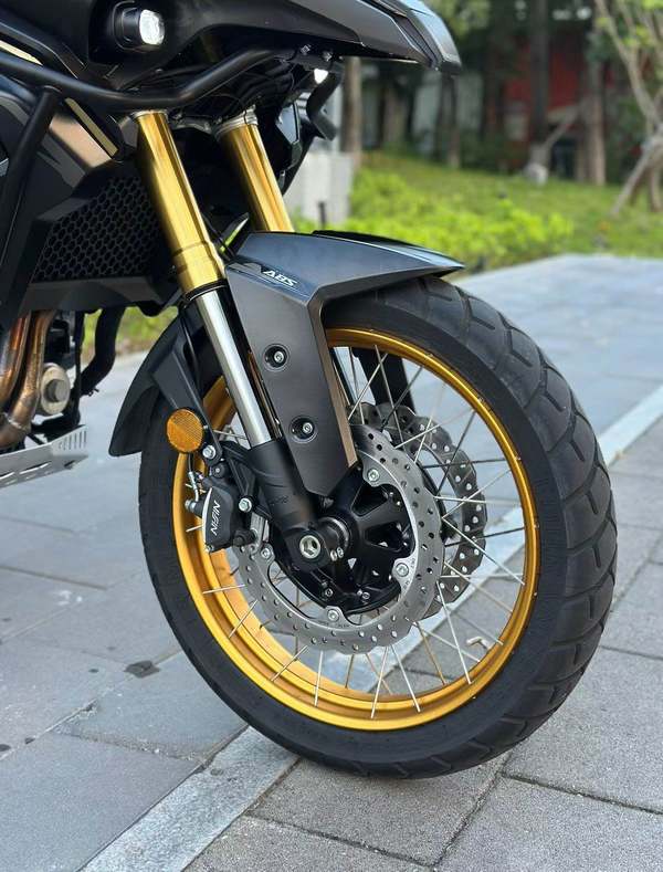 二手无极DS625X