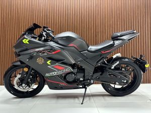 二手喜力蛟龙200