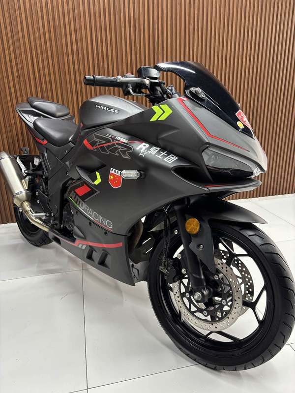 二手喜力蛟龙200