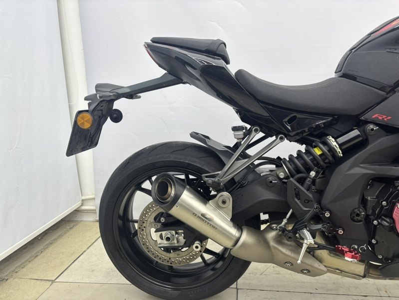 二手QJMOTOR赛600