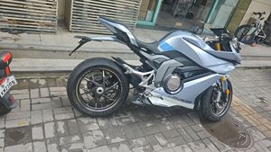 二手杰迪Vision K750