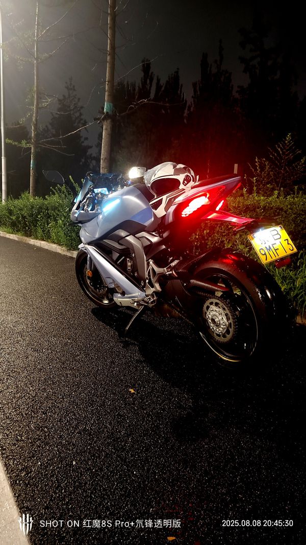 二手杰迪Vision K750