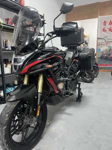 二手无极300DS