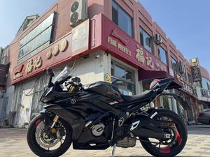 二手无极RR660S