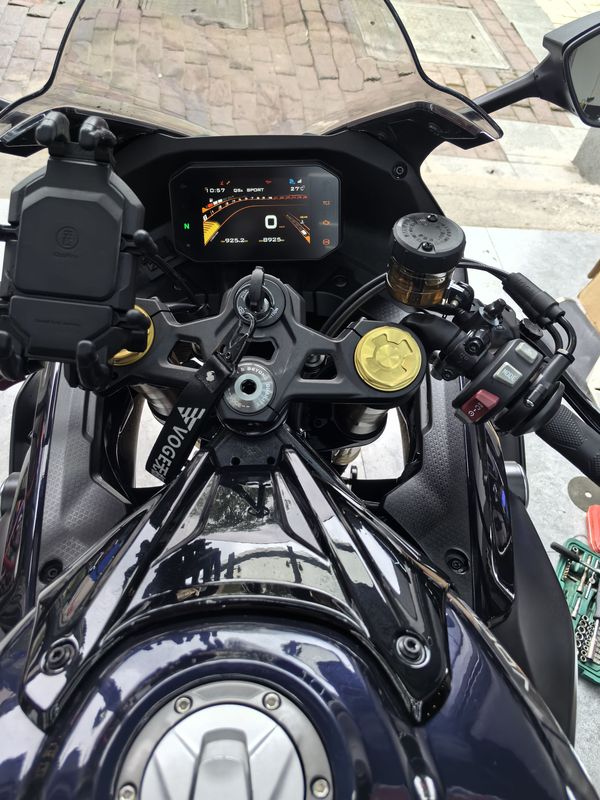 二手无极RR660S
