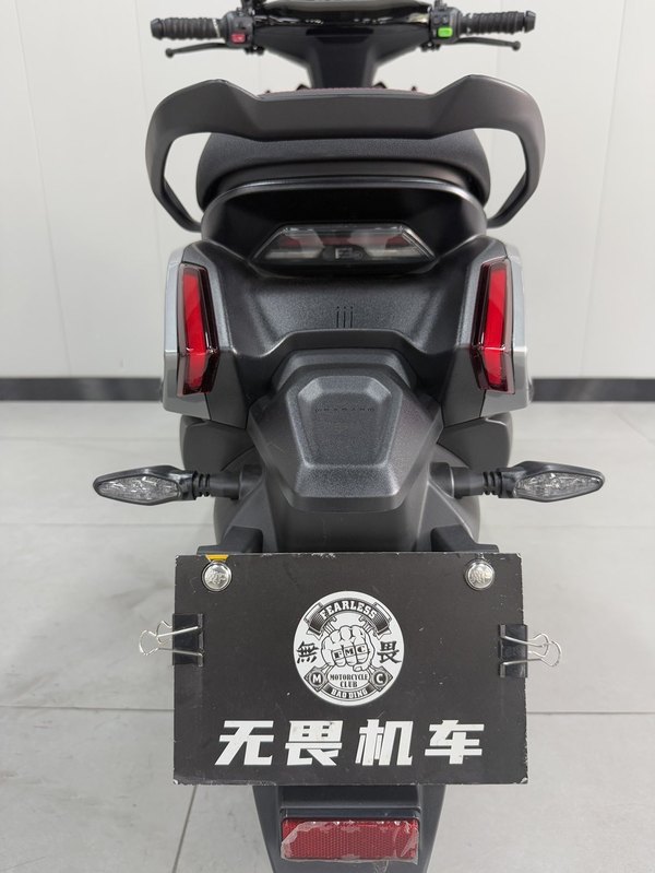二手极核AE4