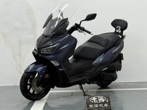 二手三阳Joymax Z 300