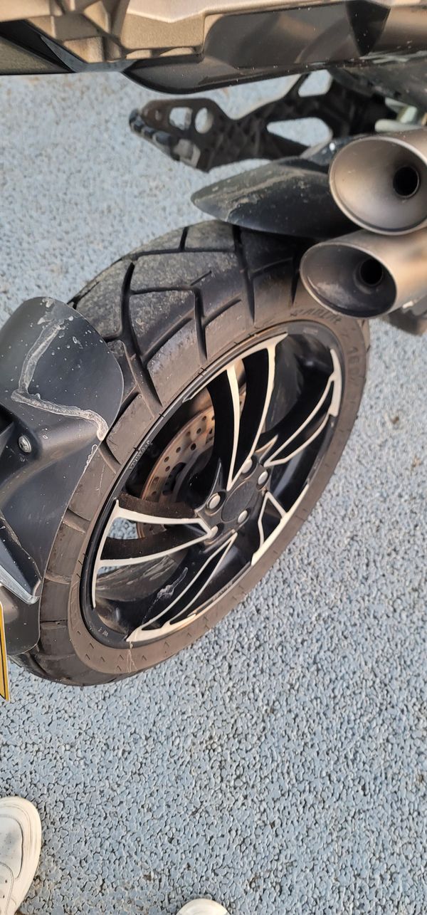 二手升仕310T 