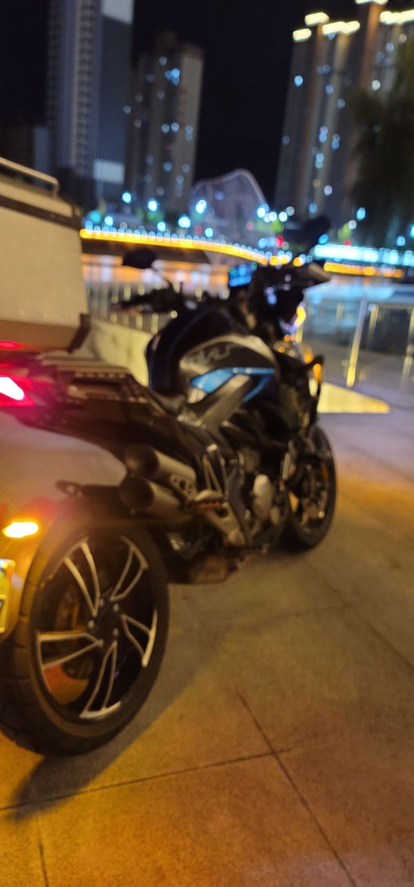 二手升仕310T 