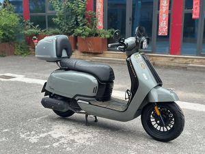 二手ROYAL ALLOYGT150
