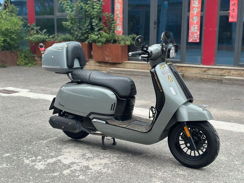 二手ROYAL ALLOYGT150