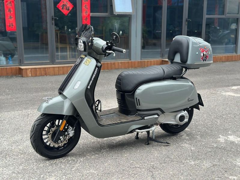二手ROYAL ALLOYGT150