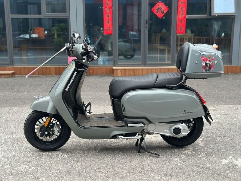 二手ROYAL ALLOYGT150