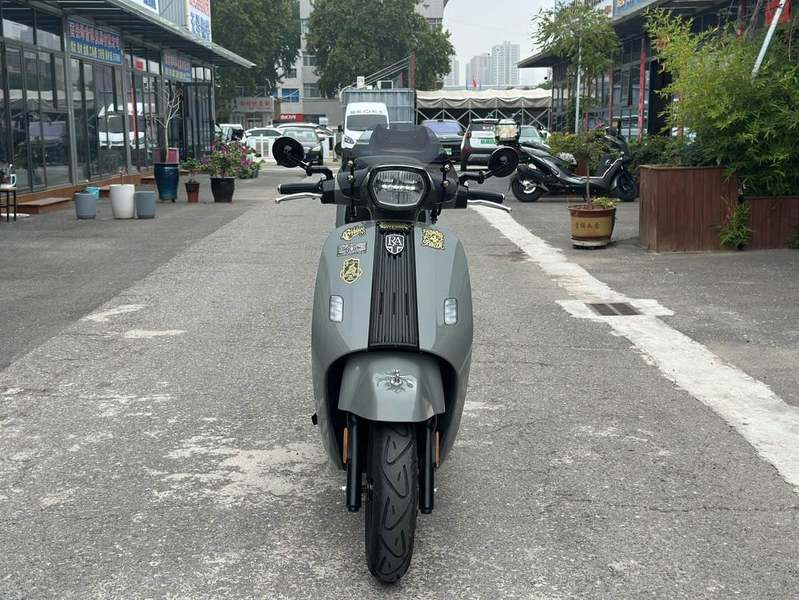 二手ROYAL ALLOYGT150