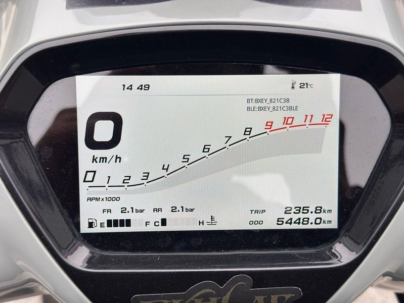 二手ROYAL ALLOYGT150