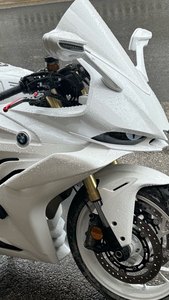 二手无极RR660S