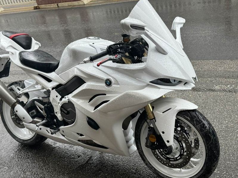 二手无极RR660S
