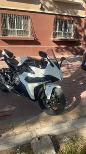 二手无极RR660S