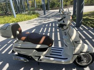 二手南方梦拉丽莎 飞戈