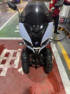 二手ADIVAAD1 200