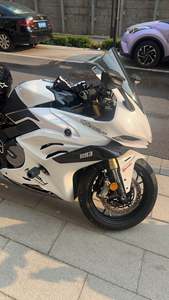 二手无极RR660S