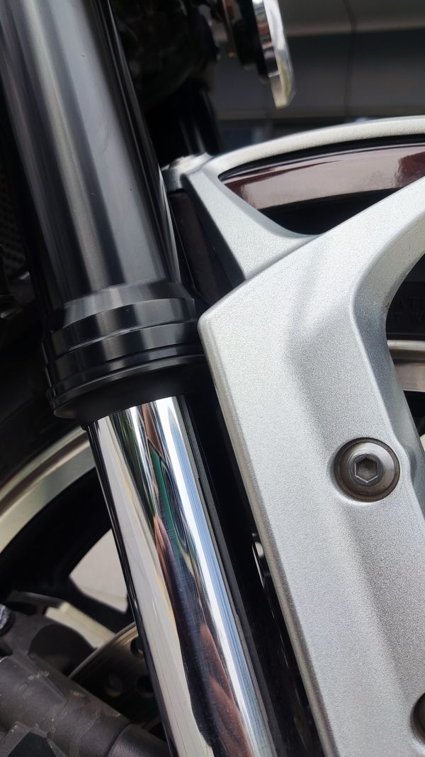 二手川崎Z900RS