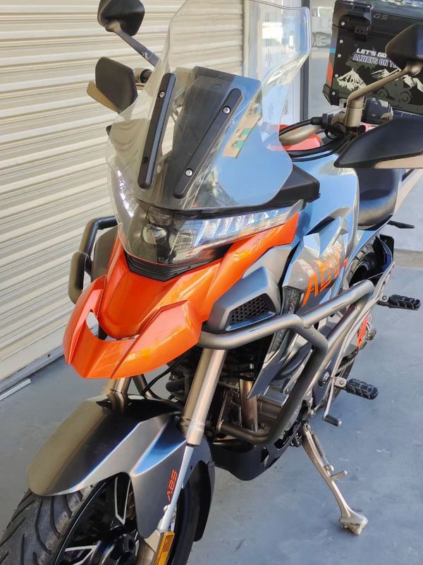 二手升仕310T 