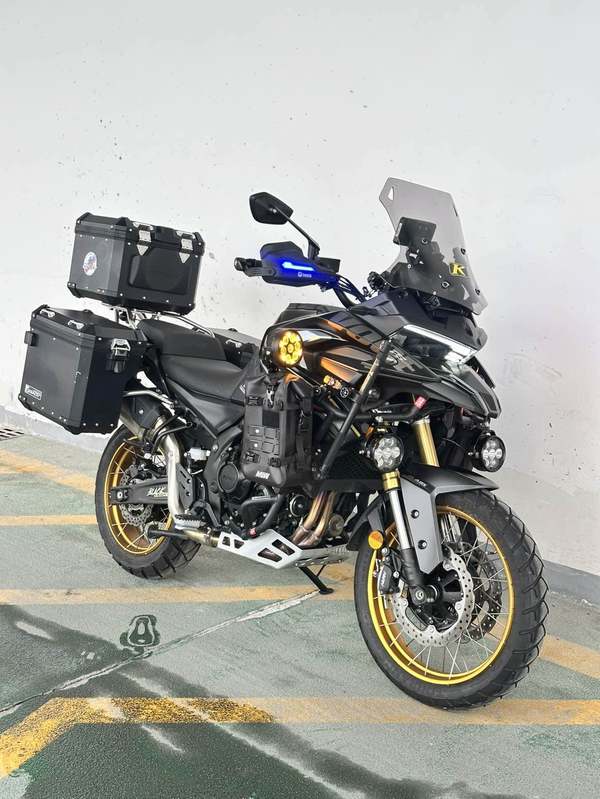 二手无极DS625X