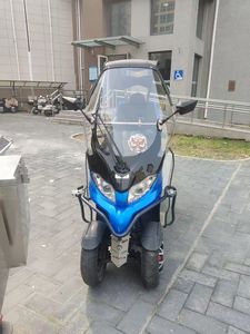 二手ADIVAAD3 400