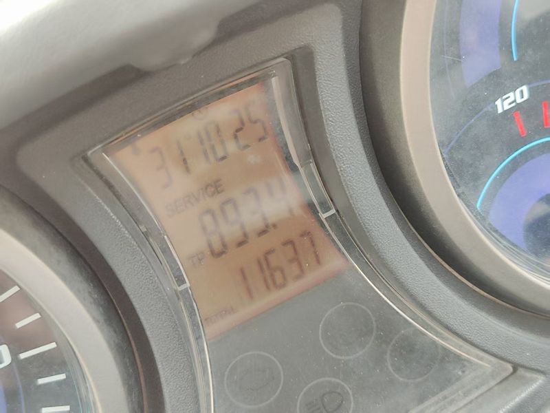 二手ADIVAAD3 400