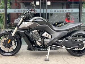 二手奔达LFC700 燎