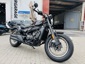二手春风450CL-C