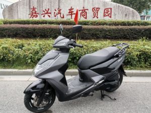 二手三阳FNX150